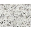 Shandong White Pearl Granite