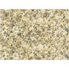 Yellow Pearl Granite Tile