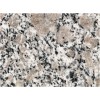 Pearl Flower Granite Tile