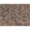 Qilu Red Granite Tile