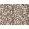 Garnet Red Granite Tile