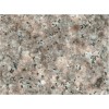 Lao-Mountain Grey Granite