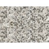 Crystal White Gad Granite
