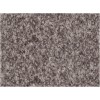 Lu Grey Granite Tile