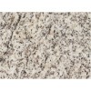 Huancai Pearl Granite Tile