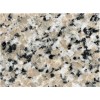 Pink Porrino Granite Tile