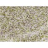 LaiYang Green Granite Tile