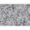 BaLa Flower Granite Tile