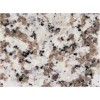 Dake Flower Granite Tile