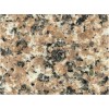 Longxu Red Granite Tile