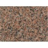 Marshal Red Granite Tile