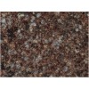 Taihang Red Granite Tile