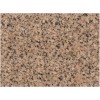 Ju Red Granite Tile