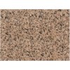 Ju Red Granite Tile