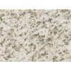 Jinsi White Granite Tile