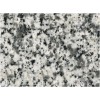 Tianshan Blue Granite Tile