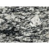 Spray Flower Granite Tile