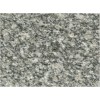Mengshan Grey Granite Tile
