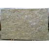 African Rainbow Granite Slab