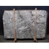 Alaska White Granite Slab