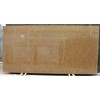 Autumn Harmony Granite Slab