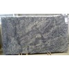 Azul Aran Granite Slab