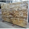 Betulaire Granite Slab