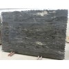 Black Cosmic Granite Slab