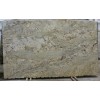 Bordeaux River Granite Slab