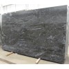 Brass Blue Granite Slab