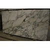 Breccia Capraia Marble Slab