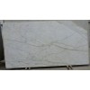 Calacatta Gold Marble Slab