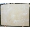 Crema Nacar Marble Slab