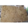 Golden Tuareg Marble Slab