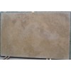 Noce Travertine Slab