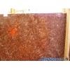Red Rose Marble
