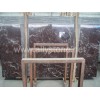 Red Rosso Levanto Marble