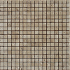Modern stone mosaic tile