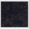 FuJian Black Granite Tile