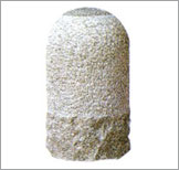 Parking Stone JS-043