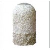 Parking Stone JS-043