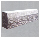 Kerbstone JS-047