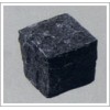 Black Cubic Stone JS-055