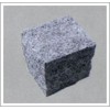 Granite Cubic Stone JS-056