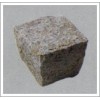 Cubic Stone JS-057