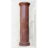 Granite Column JS-030