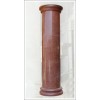 Granite Column JS-030