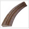 Granite Line JS-002