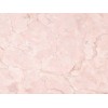 Alba Rosa Marble Tile