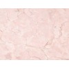 Alba Rosa Marble Tile